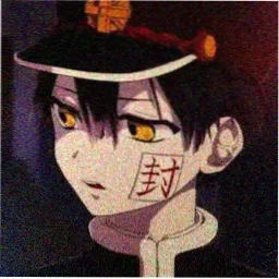 赤木刚宪 头像