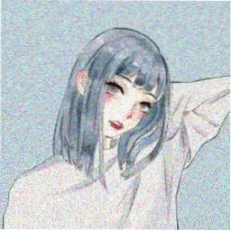 三井寿 头像