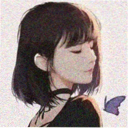 宫城良田 头像